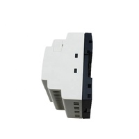 PR-12DC-DA-R-E-controlador lógico programable, PLC