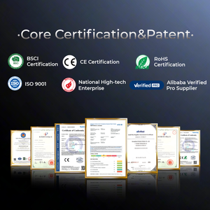 ขาตั้งป้าย FEAMONT แบบพับได้ - ที่วางป้ายตั้งพื้นสำหรับงานโปรโมชั่นร้านค้าปลีกและเมนูร้านอาหาร - Product Image 5