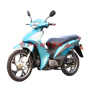 ราคาถูกมากCubจักรยานยนต์Moto <span class=keywords><strong>Bizz</strong></span>ชุด110ccรถจักรยานยนต์ขาย - Product Image 2
