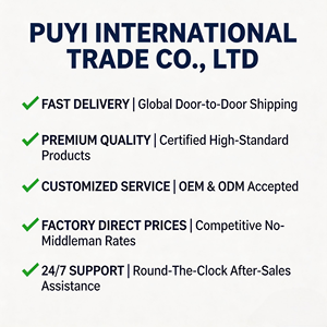 Drap Housse Coton d'<span class=keywords><strong>Occasion</strong></span>, Protège-<span class=keywords><strong>Matelas</strong></span> et Literie Florale de Seconde Main - Product Image 6