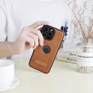 Custodia per telefono in pelle di lusso per Samsung Galaxy <span class=keywords><strong>A72</strong></span> A52 A32 A22 A70 A50 A20 A21s A82 <span class=keywords><strong>Cover</strong></span> morbida in <span class=keywords><strong>Silicone</strong></span> antiurto Business - Product Image 6