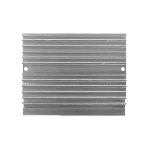 Nouveau contrôleur de Scooter électrique ImageXiaomi 4 avec pièces de carte mère de Scooter <span class=keywords><strong>Mi</strong></span> <span class=keywords><strong>home</strong></span> App Mi4 - Product Image 5