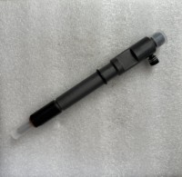 High-quality 4PMC021 Pump Assembly Injector Suitable for Changchai 4G33TC 4G33V16 Etc 4G33 Series Diesel Engine