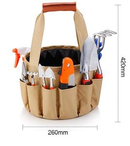 Average Wedding Gift Amount: Practical Ideas That Fit Your Budget