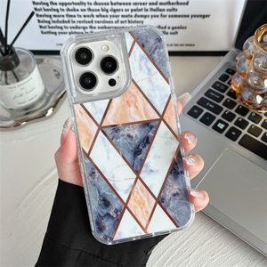 2024 Sang Trọng Chống Xước <span class=keywords><strong>Imd</strong></span> In Ấn Điện Thoại Di Động Trường Hợp Đối Với <span class=keywords><strong>iPhone</strong></span> 14 13 Pro 16 Pro Max 16 14 11 <span class=keywords><strong>6G</strong></span> 7G 8G Cộng Với XS XR - Product Image 6