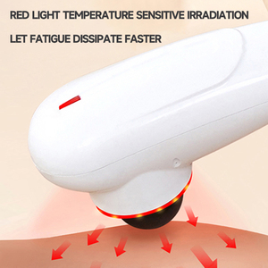 Juego de herramientas de reparación de coches, herramientas de reparación de coches de 8 pulgadas, de diferentes colores - Product Image 4