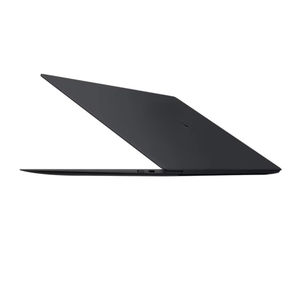 Portátil Empresarial Usado <span class=keywords><strong>ASUS</strong></span> ROG Zephyurs 16, i7 11ª Gen, Rtx3060 (6G), 16G, para Juegos, Diseño y Programación, Ordenador para Estudiantes - Product Image 5