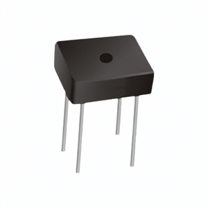 4-Square, KBPC KBPC610 Diodes Original Buy Electronics Components Online - Product Image 1
