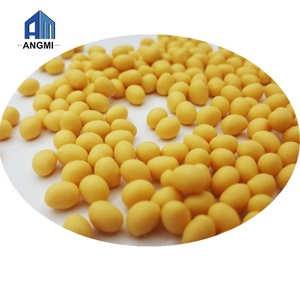 Colla Adesiva Termofusibile Eva Forte in Granuli/Colla Hotmelt per Rilegatura <span class=keywords><strong>Libri</strong></span> - Product Image 3