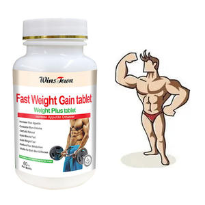 wins town weight gain supplements <b>pills</b> fast weight gain supplements food supplement for weight gain - Product Image 1