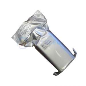 Лабораторные катодные материалы NVP фосфат натрия ванадия для ионно-ионных аккумуляторов - Product Image 1