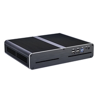 Mini PC para Juegos Intel Core I7 13620H I9 11900KB, NVIDIA RTX 4060 5060 8G GDDR6, Estación de Trabajo, Computadora de Escritorio con Windows 11 para el Hogar