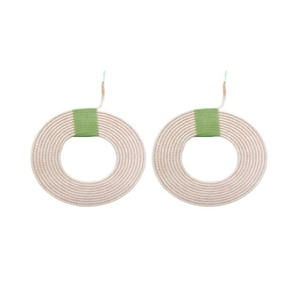 Avvolgitrice per bobine di filo avvolgicavo avvolgicavo avvolgicavo - Product Image 3