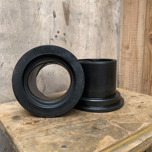 יצרני סיכה ג 'ינינג המתמחה בייצור עבור מחפר 20 y-70-32410 <span class=keywords><strong>Bushing</strong></span> 45 # פלדה זמין - Product Image 3