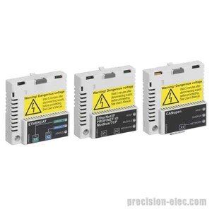 ACS380-040N-07A8-2 Série ACS380 VFD PLC - Product Image 1