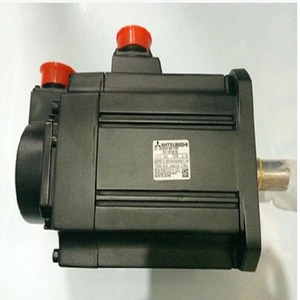 มอเตอร์ HF204S A48 OSA18 HF104 A48 - Product Image 1
