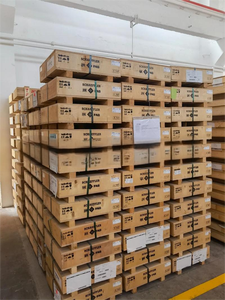 JDZ Single Row Deep Groove Cylindrical <b>Roller</b> Bearings NJ226EC+HJ226EC P6 C3 Precision <b>Metal</b> Seal 130x230mm High Speed - Product Image 6