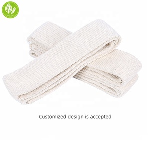Hot Selling Flat Cotton Wick Gas <strong>Lamp</strong> Wick for Replacement <strong>Oil</strong> Lanterns <strong>Oil</strong> <strong>Lamp</strong> Wick - Product Image 6