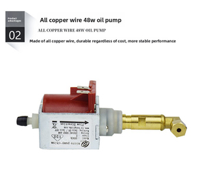 5000W 3-kops Mondstuk Waternevel <span class=keywords><strong>Machine</strong></span> Laaggelegen Mistmachine Dmx Afstandsbediening Voor Bruiloften Clubs Elektrische Stroombron - Product Image 6