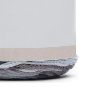 เส้นด้ายฝ้ายสำหรับการผลิตผ้าขนหนูและอุตสาหกรรมสิ่งทอภายในบ้าน - Product Image 5