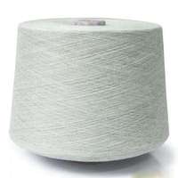 Quality 100% Linen Fancy Yarn 3-60NM Eco-Friendly for Weaving and Knitting
