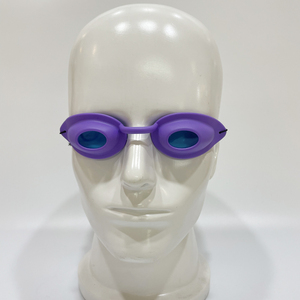 Coupe de yeux de sécurité au laser Offre Spéciale Protection des yeux flexible Lunettes de bronzage 650nm - Product Image 4