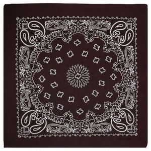 Articles promotionnels personnalisés : Bandana avec logo, cache-cou tubulaire sans couture imprimé, snood, foulard bandana - Product Image 4