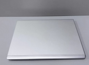Portátil Elitebook 840 G6 I5 de 8.ª Generación, Portátil Empresarial, Portátil Personal, 8+256 GB - Product Image 5