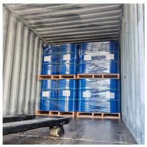 2025 UV có thể chữa được linh hoạt Matte resin cho UV Polish gel, cao cấp cảm thấy cho da, thấp Mùi Matte nhựa cho UV lớp phủ - Product Image 4