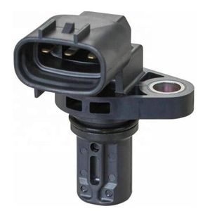 Capteur de Position de vilebrequin pour moteur suzuki 1.5 1.6 1.3 Liana Swift /SUV <span class=keywords><strong>Ignis</strong></span> Grand <span class=keywords><strong>Vitara</strong></span> J5T32171 3322063J00 33220-63J00 - Product Image 1