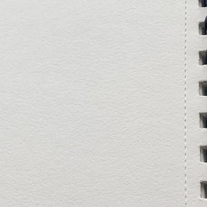 Carnet de croquis Daqian Paper A3X80/A4X80 pages blanches 160g <span class=keywords><strong>180g</strong></span> <span class=keywords><strong>papier</strong></span> à <span class=keywords><strong>dessin</strong></span> - Product Image 5