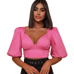<span class=keywords><strong>Camiseta</strong></span> con estampado digital para <span class=keywords><strong>mujer</strong></span>, <span class=keywords><strong>camiseta</strong></span> de marca de alta calidad, OEM - Product Image 1