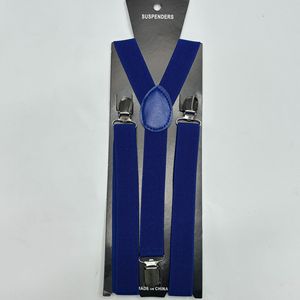 <span class=keywords><strong>Tirantes</strong></span> de 100x2,5 cm <span class=keywords><strong>Tirantes</strong></span> ajustables con <span class=keywords><strong>tirantes</strong></span>-<span class=keywords><strong>Tirantes</strong></span> elásticos con espalda en Y <span class=keywords><strong>para</strong></span> hombres y mujeres - Product Image 4