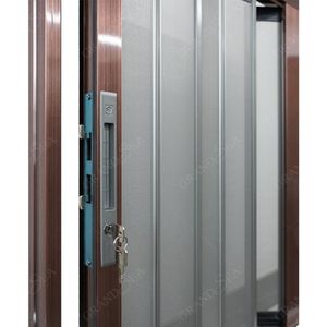 Ventanas estándar de Australia plegables francesas exteriores - Product Image 5