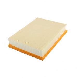 مصانع صينية تصنع فلاتر هواء لمحركات السيارات عالية الجودة - Product Image 3