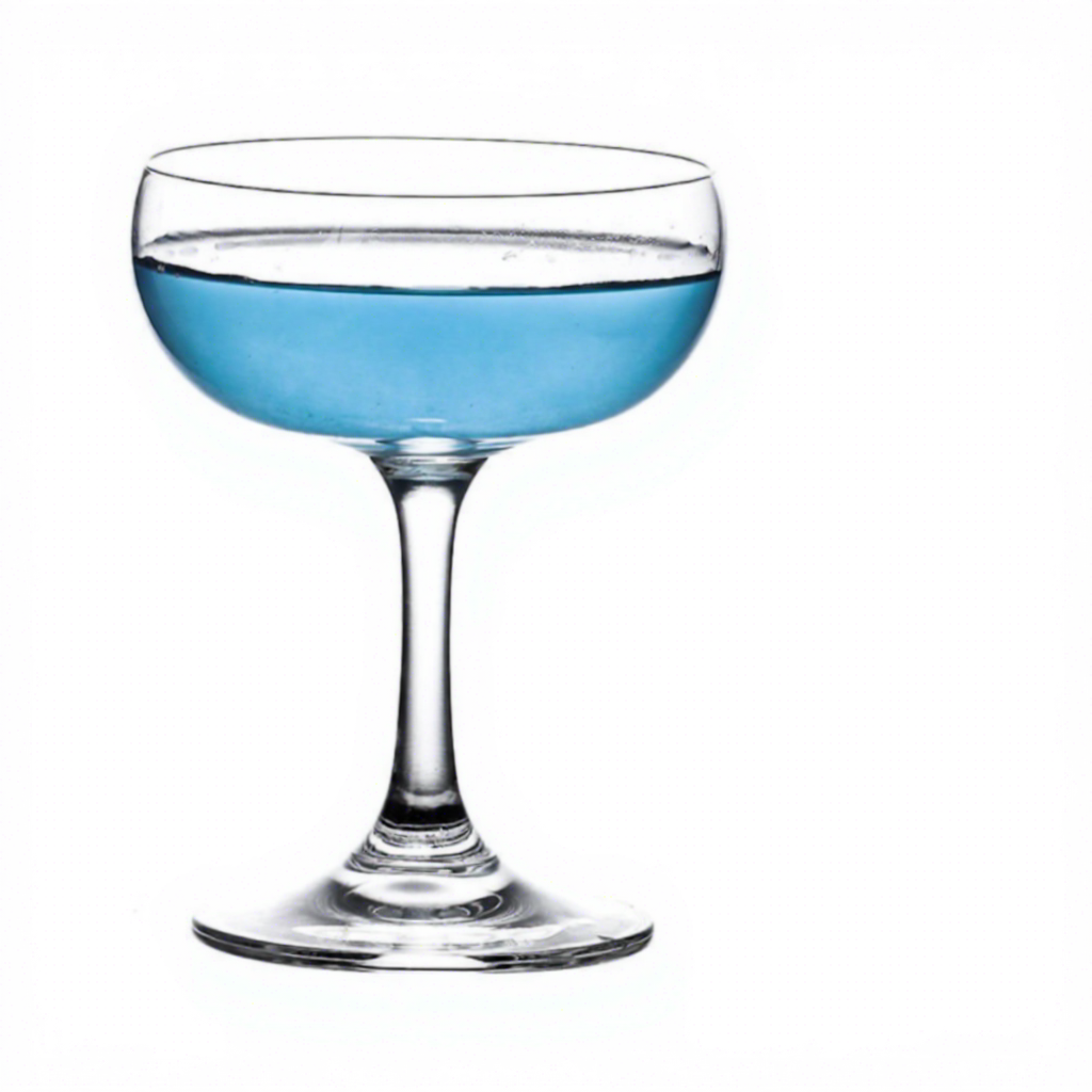 Taza torre de 140 ml - tamaño pequeño