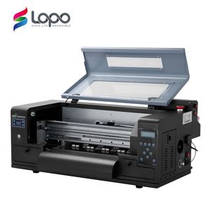 Impresora DTF de Nivel Básico Epson F1080 A3, Nueva Llegada a la Estación DTF, Máquina de Impresión DTF <span class=keywords><strong>Prestige</strong></span> R1 A3 - Product Image 4