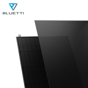 <span class=keywords><strong>Bluetti</strong></span> Ip65 Panneau solaire pliable 420w Chargeur de panneau solaire portable pour Pv420 <span class=keywords><strong>Jackery</strong></span>/<span class=keywords><strong>Bluetti</strong></span>/Ecoflow - Product Image 5