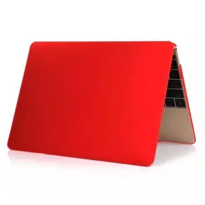 Bom Preço de Boa Qualidade Caso Da Tampa Do Laptop Capas E Peles Capas Para Laptops