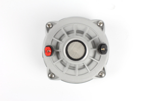 PRO <span class=keywords><strong>2</strong></span> "<span class=keywords><strong>DRIVER</strong></span> di compressione fenolica 300 watt D250X - Product Image 4