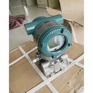 เครื่องส่งสัญญาณ Yokogawa Eja430a ของแท้จากญี่ปุ่นสินค้าใหม่ - Product Image 4