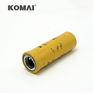 Filtro Hidráulico KOMAI P170313 4I3950 P170311 P173702 185-0337 HF28993 HF35453 para 374D - Product Image 6