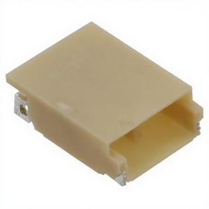 QZ BOM JST หัวต่อ CONN SMD R/A 2POS <span class=keywords><strong>SM02B</strong></span>-<span class=keywords><strong>BHSS</strong></span>-<span class=keywords><strong>1</strong></span>-<span class=keywords><strong>TB</strong></span> 3.5มม. (LF)(SN) - Product Image 1