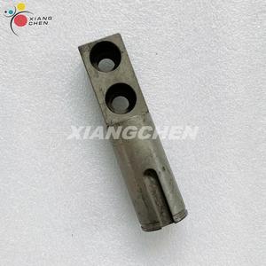 High Quality M3.006.652 Pin Machinery Part for Heidelberg CD102 SM102 Offset Printing Machine - Product Image 4