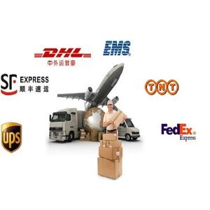 새로운 오리지널 커패시터 6N8 <span class=keywords><strong>6kV</strong></span> 20% Z5U LY 좋은 가격 전자 부품 - Product Image 6