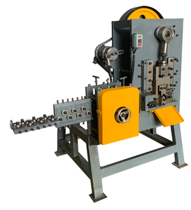 Máquina Cortadora de Césped Automática Ecológica de Alta Precisión, Motor de Marca Reconocida, Monitoreo Remoto, Fácil Operación, Alta Seguridad - Product Image 5