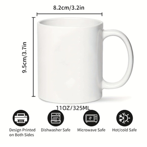 Taza Navideña 3D de Lujo, Taza de Cerámica con Diseño de Santa Claus, Vaso para el Año Nuevo, Regalo de <span class=keywords><strong>Navidad</strong></span> - Product Image 6