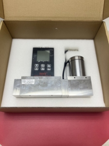 TOYI精密測定ミニチュアマイクロフローガスメーターフローメーターサーマルマスエアスチームガスフローメーター - Product Image 5