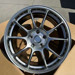 Jantes 4X108 15 pouces TC105X pour <span class=keywords><strong>Peugeot</strong></span> 206 <span class=keywords><strong>207</strong></span> Citroën Voitures particulières - Product Image 6