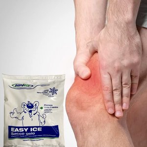 แพ็คน้ำแข็งสำเร็จรูปแบบใช้แล้วทิ้ง-เครื่องมือกลึงระดับพรีเมี่ยม - Product Image 4